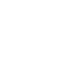 DigiByte Community Forum